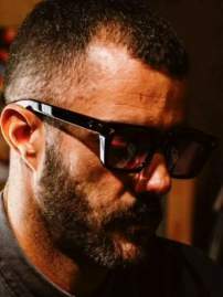 Picture of Jacques Marie Mage Sunglasses _SKUfw75332128fw